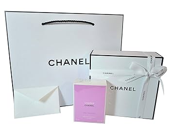 2個セット送料込 CHANEL チャンス オー タンドゥル ヘアミスト 35ml Amazon.co.jp: シャネル チャンス オー タンドゥル ヘアミスト